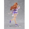 Love Live! Nijigasaki Academy School Idol Club - Kanata Konoe 1/7 22cm (EU)