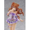 Love Live! Nijigasaki Academy School Idol Club - Kanata Konoe 1/7 22cm (EU)