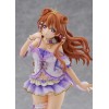 Love Live! Nijigasaki Academy School Idol Club - Kanata Konoe 1/7 22cm (EU)