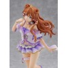 Love Live! Nijigasaki Academy School Idol Club - Kanata Konoe 1/7 22cm (EU)
