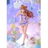 Love Live! Nijigasaki Academy School Idol Club - Kanata Konoe 1/7 22cm (EU)