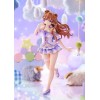 Love Live! Nijigasaki Academy School Idol Club - Kanata Konoe 1/7 22cm (EU)