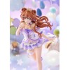 Love Live! Nijigasaki Academy School Idol Club - Kanata Konoe 1/7 22cm (EU)