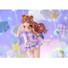 Love Live! Nijigasaki Academy School Idol Club - Kanata Konoe 1/7 22cm (EU)