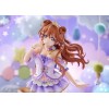 Love Live! Nijigasaki Academy School Idol Club - Kanata Konoe 1/7 22cm (EU)