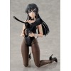 Rascal Does Not Dream of Bunny Girl Senpai - KADOKAWA PLASTIC MODEL SERIES Sakurajima Mai 20cm (EU)