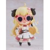 hololive production - Nendoroid Tsunomaki Watame 2066 10cm (EU)