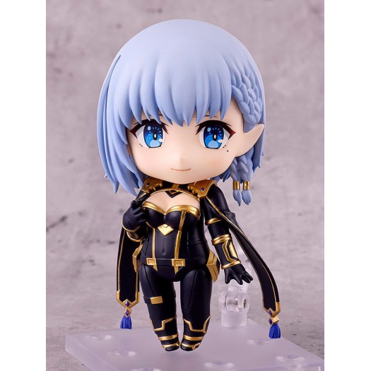 The Eminence in Shadow - Nendoroid Beta 2901 10cm (EU)