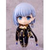 The Eminence in Shadow - Nendoroid Beta 2901 10cm (EU)