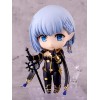The Eminence in Shadow - Nendoroid Beta 2901 10cm (EU)