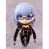The Eminence in Shadow - Nendoroid Beta 2901 10cm (EU)