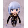 The Eminence in Shadow - Nendoroid Beta 2901 10cm (EU)