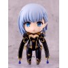 The Eminence in Shadow - Nendoroid Beta 2901 10cm (EU)