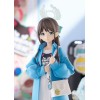 Blue Archive - POP UP PARADE Airi (Band): Event KV Ver. 18cm (EU)
