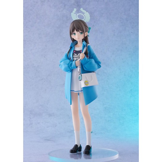 Blue Archive - POP UP PARADE Airi (Band): Event KV Ver. 18cm (EU)