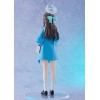 Blue Archive - POP UP PARADE Airi (Band): Event KV Ver. 18cm (EU)