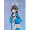 Blue Archive - POP UP PARADE Airi (Band): Event KV Ver. 18cm (EU)