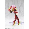 Megami Device - Bullet Knights Executioner Hell Blaze 1/1 15cm Plastic Model Kit (EU)