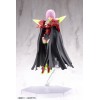 Megami Device - Bullet Knights Executioner Hell Blaze 1/1 15cm Plastic Model Kit (EU)