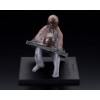 Silent Hill 2 - Oshi Works Abstract Daddy 1/7 15cm (EU)