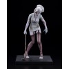 Silent Hill 2 - Oshi Works Bubble Head Nurse 1/7 22cm (EU)