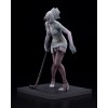 Silent Hill 2 - Oshi Works Bubble Head Nurse 1/7 22cm (EU)