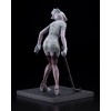 Silent Hill 2 - Oshi Works Bubble Head Nurse 1/7 22cm (EU)