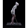 Silent Hill 2 - Oshi Works Bubble Head Nurse 1/7 22cm (EU)