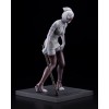 Silent Hill 2 - Oshi Works Bubble Head Nurse 1/7 22cm (EU)