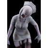 Silent Hill 2 - Oshi Works Bubble Head Nurse 1/7 22cm (EU)