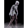 Silent Hill 2 - Oshi Works Bubble Head Nurse 1/7 22cm (EU)