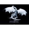 Yu-Gi-Oh! Duel Monsters - Oshi Works Blue-Eyes White Dragon 25cm (EU)