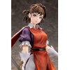 Unicorn Overlord - Melisandre 1/7 25,2cm (EU)