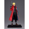 Trigun Stampede - Oshi Works Vash the Stampede 1/8 22cm (EU)