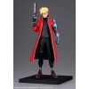 Trigun Stampede - Oshi Works Vash the Stampede 1/8 22cm (EU)