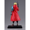 Trigun Stampede - Oshi Works Vash the Stampede 1/8 22cm (EU)