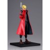 Trigun Stampede - Oshi Works Vash the Stampede 1/8 22cm (EU)