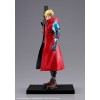 Trigun Stampede - Oshi Works Vash the Stampede 1/8 22cm (EU)