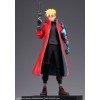Trigun Stampede - Oshi Works Vash the Stampede 1/8 22cm (EU)