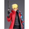 Trigun Stampede - Oshi Works Vash the Stampede 1/8 22cm (EU)