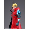Trigun Stampede - Oshi Works Vash the Stampede 1/8 22cm (EU)