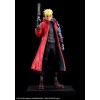 Trigun Stampede - Oshi Works Vash the Stampede 1/8 22cm (EU)