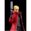 Trigun Stampede - Oshi Works Vash the Stampede 1/8 22cm (EU)