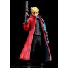 Trigun Stampede - Oshi Works Vash the Stampede 1/8 22cm (EU)