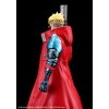 Trigun Stampede - Oshi Works Vash the Stampede 1/8 22cm (EU)