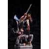 Chainsaw Man - Chainsaw Man Ver. by Takayuku Takeya 1/6 37,5cm (EU)