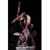 Chainsaw Man - Chainsaw Man Ver. by Takayuku Takeya 1/6 37,5cm (EU)