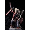 Chainsaw Man - Chainsaw Man Ver. by Takayuku Takeya 1/6 37,5cm (EU)
