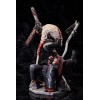 Chainsaw Man - Chainsaw Man Ver. by Takayuku Takeya 1/6 37,5cm (EU)