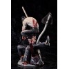 Chainsaw Man - Chainsaw Man Ver. by Takayuku Takeya 1/6 37,5cm (EU)